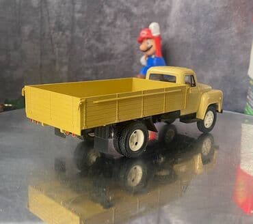 metbex tavan modelleri: QAZ, 1983 il, 1:43, Dəmir, Ödənişli çatdırılma lalafo.az -da — 7 metbex tavan modelleri: QAZ, 1983 il, 1:43, Dəmir, Ödənişli çatdırılma — 7