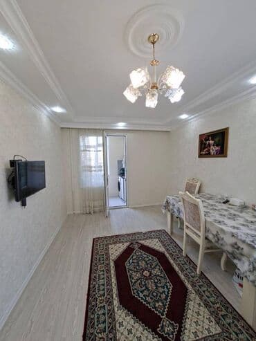 Xətai rayonu,Naxçivanski hərbi litsey yaxınlığında, Polad Haşımov lalafo.az -da Xətai rayonu,Naxçivanski hərbi litsey yaxınlığında, Polad Haşımov