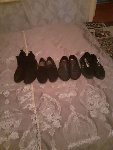 Gencede satilir 4cutdur botinka nabuk .zamuj mokasin Lora Piana. ustu lalafo.az -da Gencede satilir 4cutdur botinka nabuk .zamuj mokasin Lora Piana. ustu