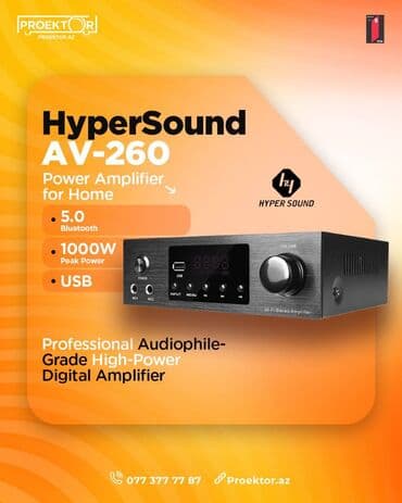 İşlənmiş Proyektor Ödənişli çatdırılma lalafo.az -da İşlənmiş Proyektor Ödənişli çatdırılma