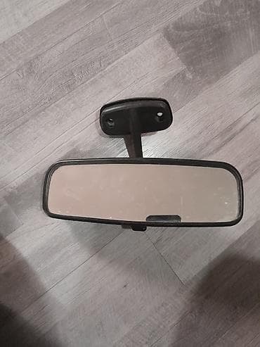 Digər avtomobil ehtiyat hissələri lalafo.az -da — 1 Digər avtomobil ehtiyat hissələri — 1