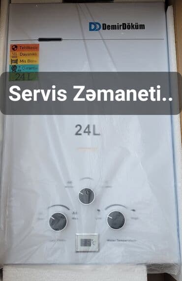 Pitiminutka Demir dokum, 24 l/dəq, Yeni, Kredit yoxdur, Pulsuz çatdırılma lalafo.az -da Pitiminutka Demir dokum, 24 l/dəq, Yeni, Kredit yoxdur, Pulsuz çatdırılma