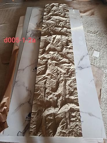 Тамет: Divarlar üçün nəzərdə tutulmuş bu dekorativ panellər, otaqlarınıza at lalafo.az — 3 Тамет: Divarlar üçün nəzərdə tutulmuş bu dekorativ panellər, otaqlarınıza — 3