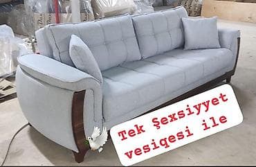 Divan, Yeni, Parça lalafo.az -da Divan, Yeni, Parça