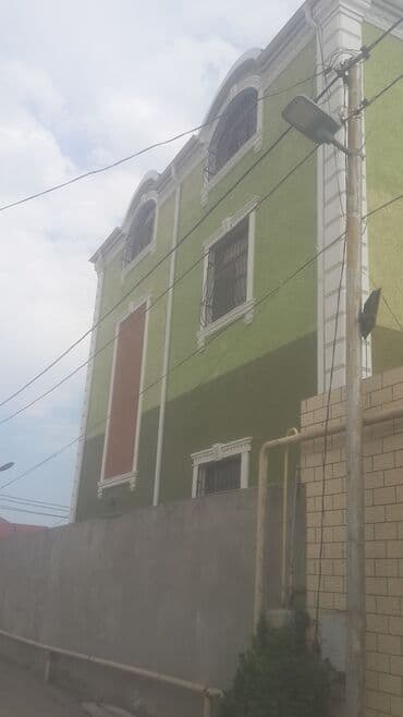 Qapı ustası xidmətləri: Fasad i̇sleri̇ni̇n gorulmesi̇ dekarati̇v svaq tarcofka i̇sdi̇ aqlay lalafo.az -da — 4 Qapı ustası xidmətləri: Fasad i̇sleri̇ni̇n gorulmesi̇ dekarati̇v svaq tarcofka i̇sdi̇ aqlay — 4