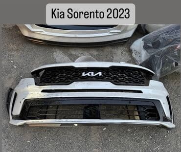 Ön, Kia Hyundai, 2022 il, Ünvandan götürmə, Pulsuz çatdırılma, Ödənişli çatdırılma lalafo.az -da Ön, Kia Hyundai, 2022 il, Ünvandan götürmə, Pulsuz çatdırılma, Ödənişli çatdırılma