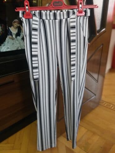 5 manata 9-11 yaša uyģun qiz ùçùn nazik šalvar, beli rezinlidi ve lalafo.az -da 5 manata 9-11 yaša uyģun qiz ùçùn nazik šalvar, beli rezinlidi ve