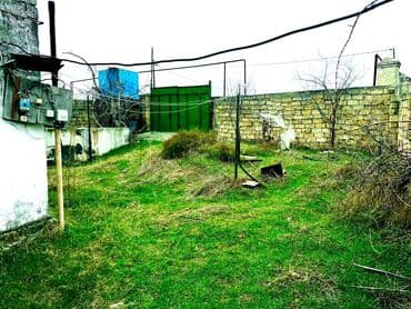 Bakı, Nardaran qəs., 67 kv. m, 2 otaqlı lalafo.az -da Bakı, Nardaran qəs., 67 kv. m, 2 otaqlı