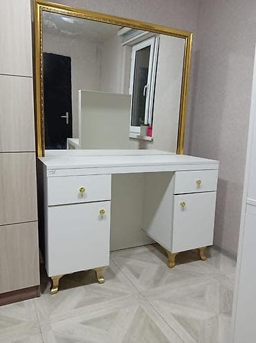 İşlənmiş, Termolar, Kredit yoxdur, Çatdırılma yoxdur lalafo.az -da İşlənmiş, Termolar, Kredit yoxdur, Çatdırılma yoxdur