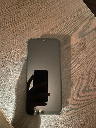 Samsung Galaxy A14, 64 GB, rəng - Qara lalafo.az -da Samsung Galaxy A14, 64 GB, rəng - Qara