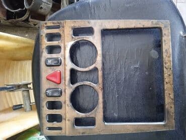 Mersedes W 210 salon mebeli son qiymətdir qiymət sondur lalafo.az -da Mersedes W 210 salon mebeli son qiymətdir qiymət sondur