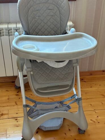 Yemek masası yaxsı veziyyetde hec bir problemi yoxdur tekerleri işlek lalafo.az -da Yemek masası yaxsı veziyyetde hec bir problemi yoxdur tekerleri işlek