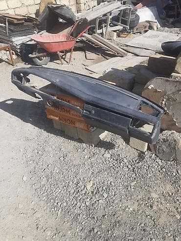 190-şiti. real alıcıya endirim.elave məlumat üçün 070-739-36-74 lalafo.az -da 190-şiti. real alıcıya endirim.elave məlumat üçün 070-739-36-74