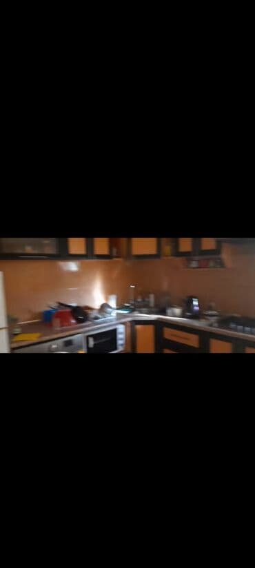 120 kv. m, 4 otaqlı, Kombi, Qaz, İşıq lalafo.az -da — 15 120 kv. m, 4 otaqlı, Kombi, Qaz, İşıq — 15