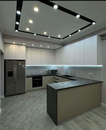 Odatacmobilya Yeniden Endirim dalgasi ile musterilerini qebul edir lalafo.az -da Odatacmobilya Yeniden Endirim dalgasi ile musterilerini qebul edir