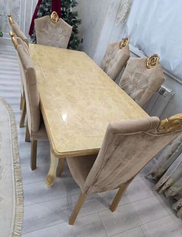 ✅Tecili masa desti satilir 350 manata. Masa acilandi Saray kendi*afa lalafo.az -da ✅Tecili masa desti satilir 350 manata. Masa acilandi Saray kendi*afa