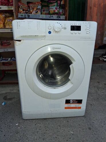 Normal veziyyetdedi temire ehtiyacı var lalafo.az -da Normal veziyyetdedi temire ehtiyacı var