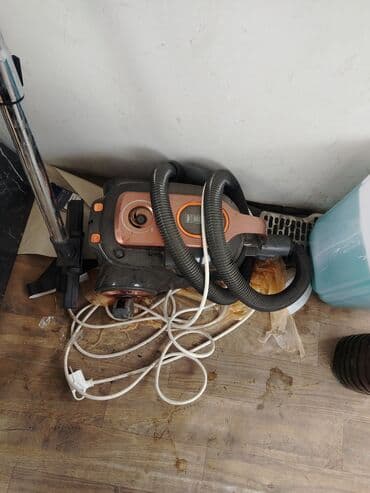 Tizsovuran matirunu deyowmiwem moyka tozsoran matoru qoymuwam cekmeyi lalafo.az -da Tizsovuran matirunu deyowmiwem moyka tozsoran matoru qoymuwam cekmeyi