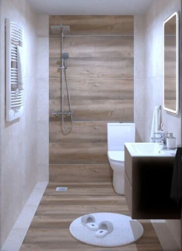 Evinizi yeniləmək üçün mükəmməl kafel! 👍🏻 🥳 Geniş çeşiddə yüksək lalafo.az -da Evinizi yeniləmək üçün mükəmməl kafel! 👍🏻 🥳 Geniş çeşiddə yüksək