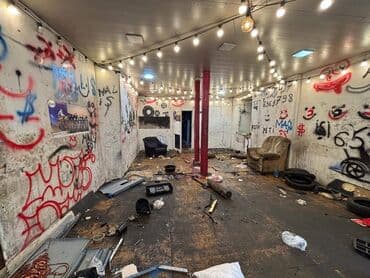 бесплатные стрижки бишкек: Salam. 200 kv. Otaglardan ibaret,arxasında ambarda mövcuddur. Obyekt at lalafo.az — 2 бесплатные стрижки бишкек: Salam. 200 kv. Otaglardan ibaret,arxasında ambarda mövcuddur. Obyekt — 2