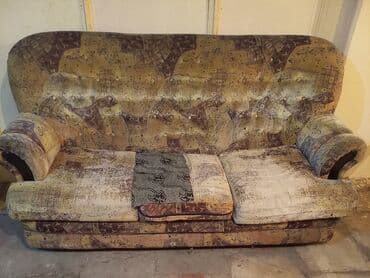 Divan, Divan lalafo.az -da Divan, Divan