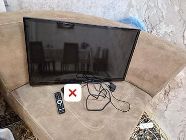 LG TV 82 EKRAN SADE. Evden satiş arxasi acilmayib. Aparatla smart lalafo.az -da LG TV 82 EKRAN SADE. Evden satiş arxasi acilmayib. Aparatla smart