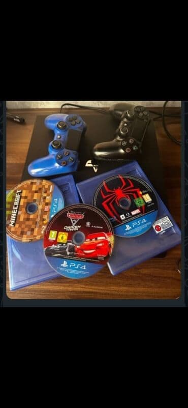 Planşet satılır təcili tam işlər. Cox az istifadə olunub. Əlavə lalafo.az -da Planşet satılır təcili tam işlər. Cox az istifadə olunub. Əlavə