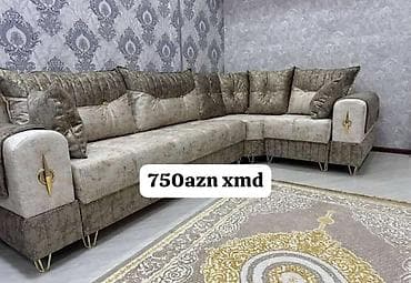 Yeni, Künc divan, Divan, Bazalı, Açılan lalafo.az -da Yeni, Künc divan, Divan, Bazalı, Açılan