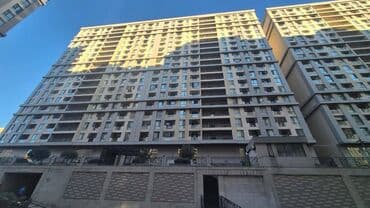 2 otaqlı, Yeni tikili, m. Həzi Aslanov, 86 kv. m lalafo.az -da 2 otaqlı, Yeni tikili, m. Həzi Aslanov, 86 kv. m