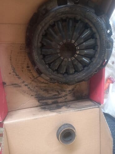 Mitsubishi L200, 2008 il, İşlənmiş lalafo.az -da Mitsubishi L200, 2008 il, İşlənmiş