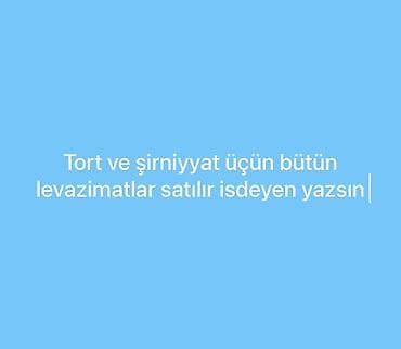 Şirniyyət qəlibləri, Silikon, Dairəvi lalafo.az -da Şirniyyət qəlibləri, Silikon, Dairəvi