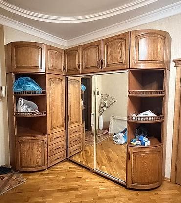 *Dəhliz dolabı 130 AZN* hecbir problemi yoxdu.Ünvan at lalafo.az *Dəhliz dolabı 130 AZN* hecbir problemi yoxdu.Ünvan