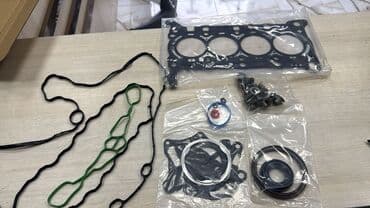 Chevrolet Malibu Remkomolekt dest Ve diger Ehtiyyat hisseleri var lalafo.az -da Chevrolet Malibu Remkomolekt dest Ve diger Ehtiyyat hisseleri var