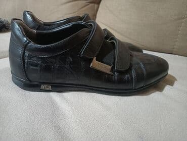 Salam ideal vezyatedi 2defe ginilib balaca olduhna gore tezeden lalafo.az -da Salam ideal vezyatedi 2defe ginilib balaca olduhna gore tezeden