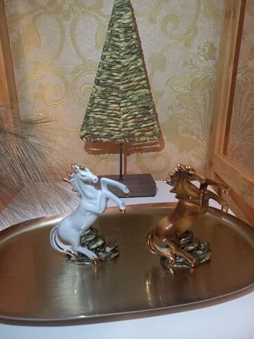 Fiqur, Keramika lalafo.az -da Fiqur, Keramika