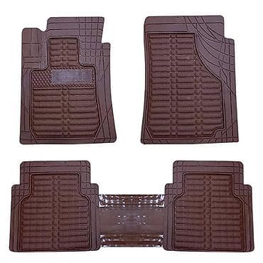 Universal ayaqalti rezini M87 Çatdırılma Və Quraşdırılma Bizim Və lalafo.az -da Universal ayaqalti rezini M87 Çatdırılma Və Quraşdırılma Bizim Və