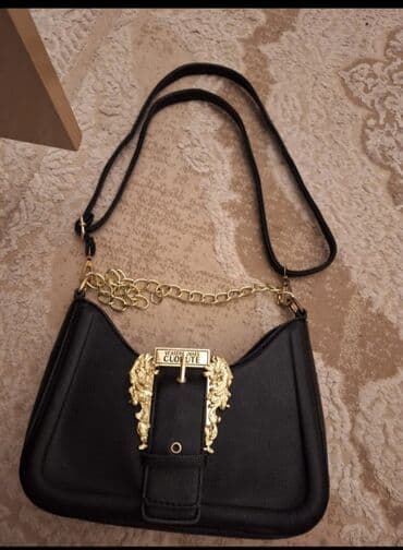 Çiyin çantası lalafo.az -da Çiyin çantası