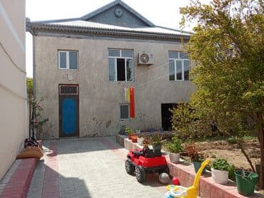 4 otaqlı, 200 kv. m, Kredit var, Orta təmir lalafo.az -da 4 otaqlı, 200 kv. m, Kredit var, Orta təmir
