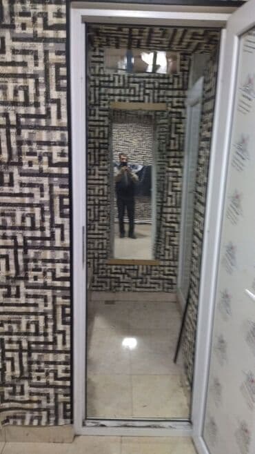 9 cu Mikrayonda Binegedi de obyekt icareye verilir.Her weraiti var.50 at lalafo.az — 5 9 cu Mikrayonda Binegedi de obyekt icareye verilir.Her weraiti var.50 — 5