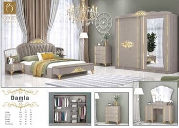 İkinəfərlik çarpayı, Dolab, Termo, 2 tumba, Yeni lalafo.az -da İkinəfərlik çarpayı, Dolab, Termo, 2 tumba, Yeni