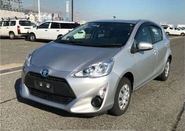 Mitsubishi Mirage: 1.5 l | 2018 il 80000 km Hetçbek lalafo.az -da Mitsubishi Mirage: 1.5 l | 2018 il 80000 km Hetçbek