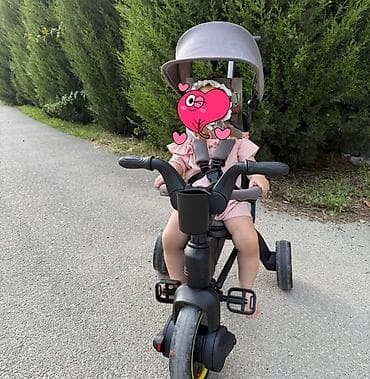 Velosiped qiymeti 65man masalkidsdən alınıb, açılıb yığılır çamadan lalafo.az -da Velosiped qiymeti 65man masalkidsdən alınıb, açılıb yığılır çamadan