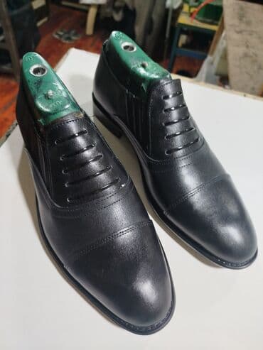 Ölçü: 38, rəng - Qara, Yeni lalafo.az -da Ölçü: 38, rəng - Qara, Yeni