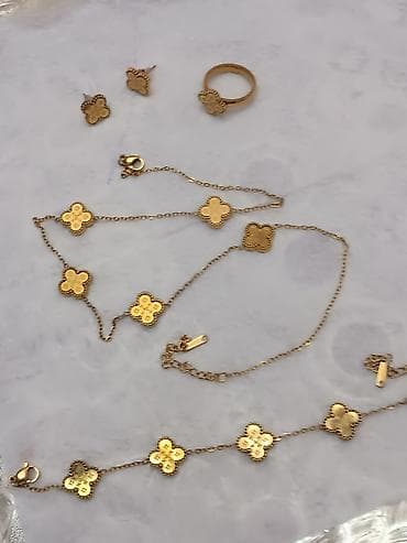 . bügteriya. Yonca. paslamayan. latun. matryalı. unvan yeni yasamal lalafo.az -da . bügteriya. Yonca. paslamayan. latun. matryalı. unvan yeni yasamal