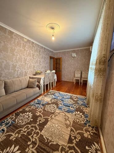 7/24 yağ və vassap yaza bilersiz.Salam ev uzunmüddətli kirayə verilir lalafo.az -da 7/24 yağ və vassap yaza bilersiz.Salam ev uzunmüddətli kirayə verilir