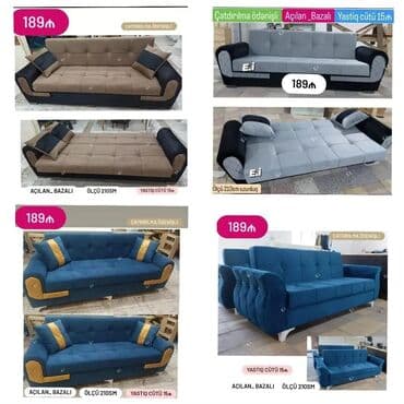 Di̇van-kravat, Açılan, Bazalı, Ödənişli çatdırılma lalafo.az -da Di̇van-kravat, Açılan, Bazalı, Ödənişli çatdırılma