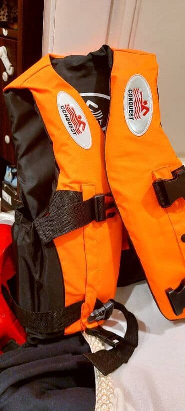 Üzgü jileti. S ölçü. Yenidir lalafo.az -da Üzgü jileti. S ölçü. Yenidir