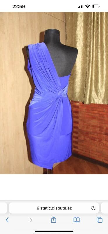 Türkiyə istehsalı olan Alfabeta brendinə məxsus donlar, 36 və 38 ölçü lalafo.az -da — 2 Türkiyə istehsalı olan Alfabeta brendinə məxsus donlar, 36 və 38 ölçü — 2