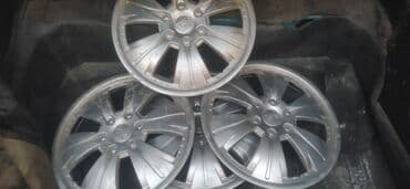 Kolpak R 13 lalafo.az -da Kolpak R 13