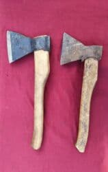 Baltalar satılır uzunluğu şekillerin üstünde qeyd olunubdur. Bir SSRI lalafo.az -da Baltalar satılır uzunluğu şekillerin üstünde qeyd olunubdur. Bir SSRI